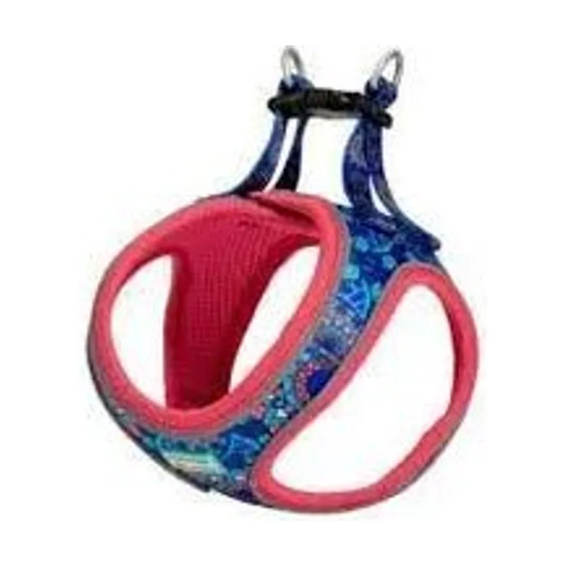 Freedog Arnés Mandala Pequeño 35-40cm
