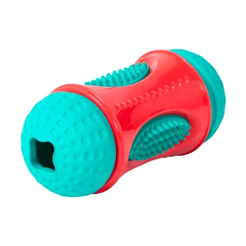 Freedog Snack Peanut Juguete de Goma 1