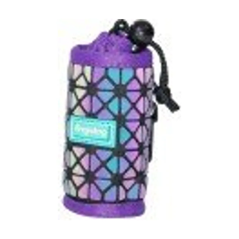 Freedog Boreal Dispensador de Bolsas Higiene Lila 100g