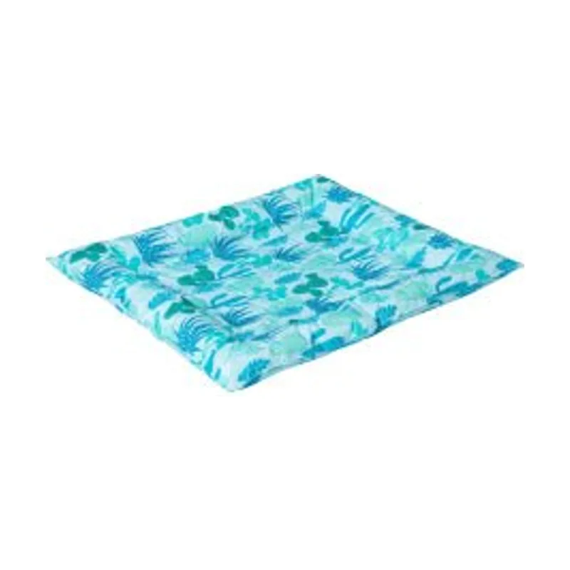 Freedog Cool Bed Mandala Alfombrilla Refrigerante 65x50cm