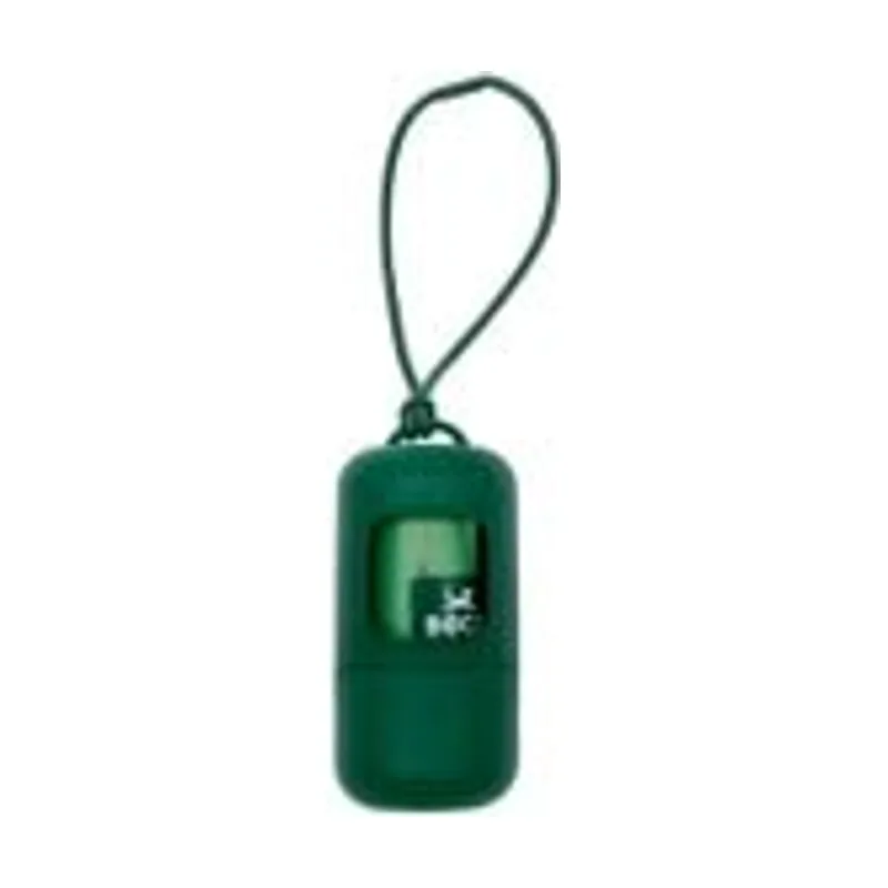 Freedog Clean Street Botella de Limpieza 480ml