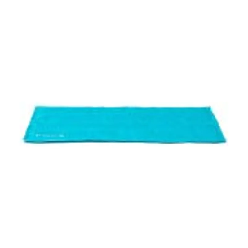 Freedog Anti-Scratch Cool Bed Azul 65x50cm