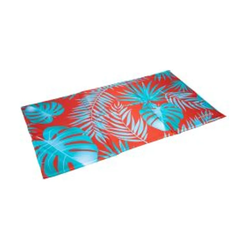 Freedog Cool Bed Tails Cama Refrescante 110x70cm