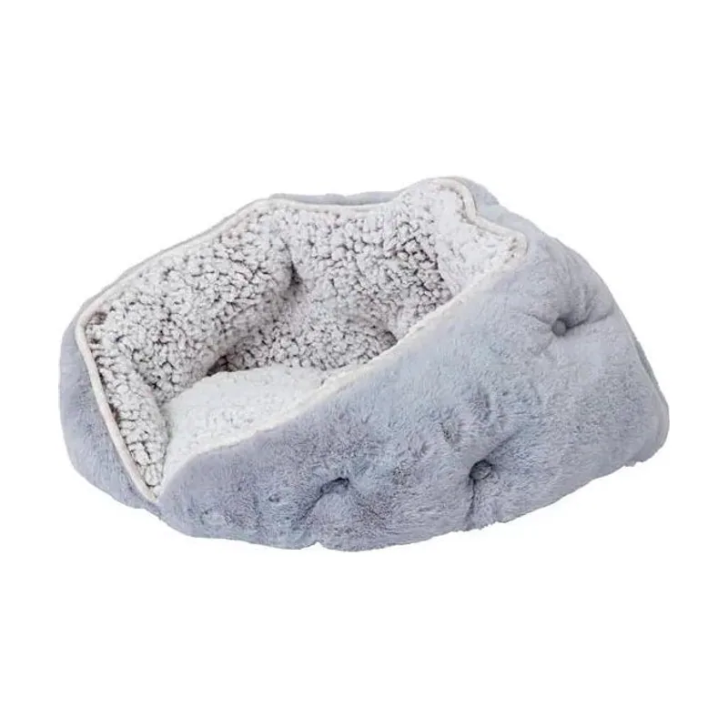 Freedog Liath Cama para Mascotas 40x24cm