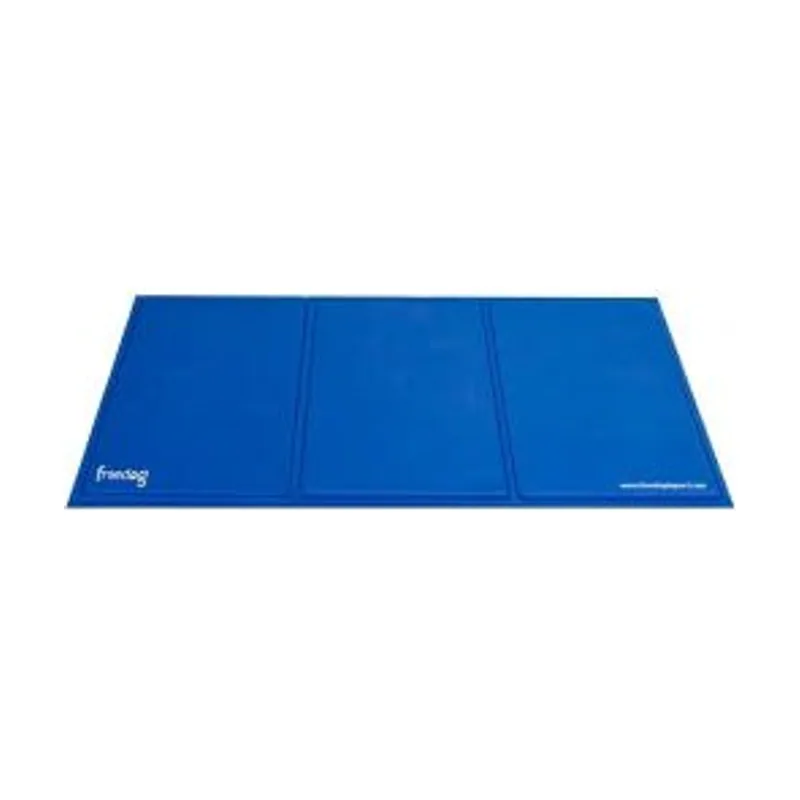 Freedog Cool Bed Tappetino Rinfrescante 90x50cm