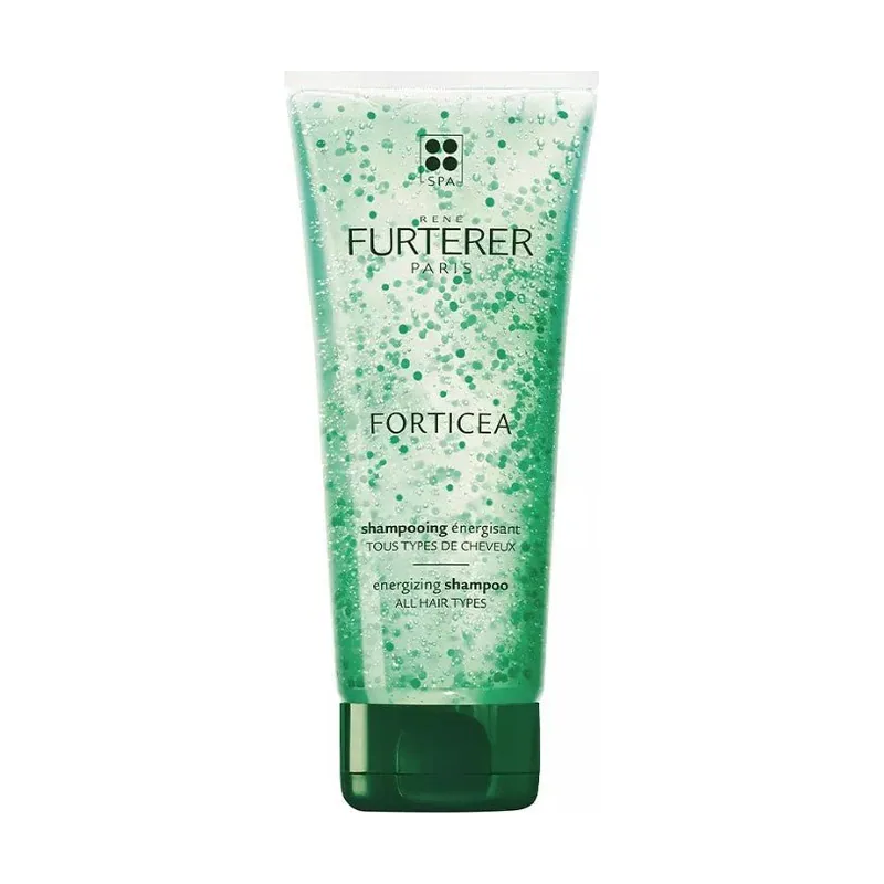 Rene Furterer Forticea Champú Fortificante 200 Ml