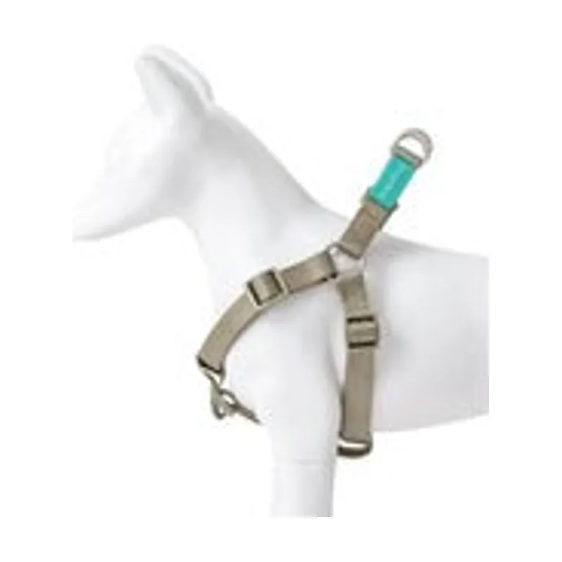 Freedog Strong Arnés Multicolor L 1