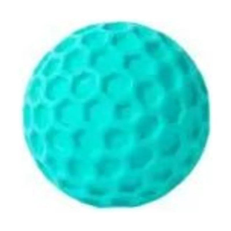 Freedog Bush Juguete de Goma 5,5cm