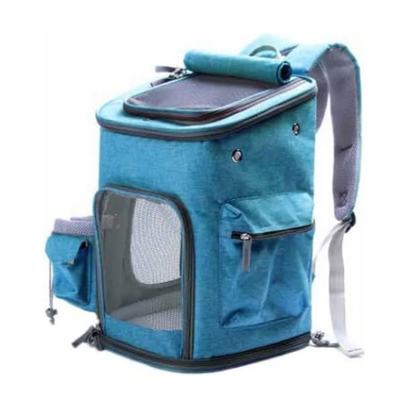 Freedog K2 Pro Mochila Trekking