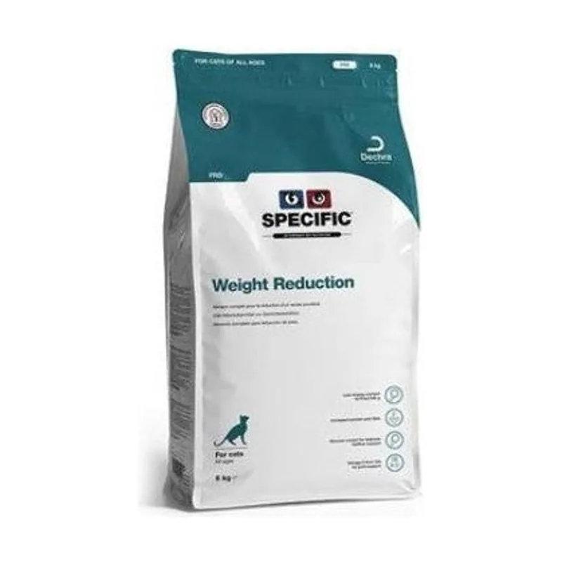 Specific Feline Adult FRD Torrfoder 1.6kg