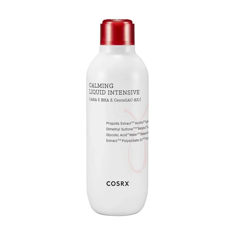 Cosrx AC Collection Calming Liquid Tónico 125ml