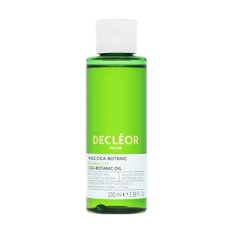 Decléor Cica-Botanic Aceite Anti-Vergetures 100ml
