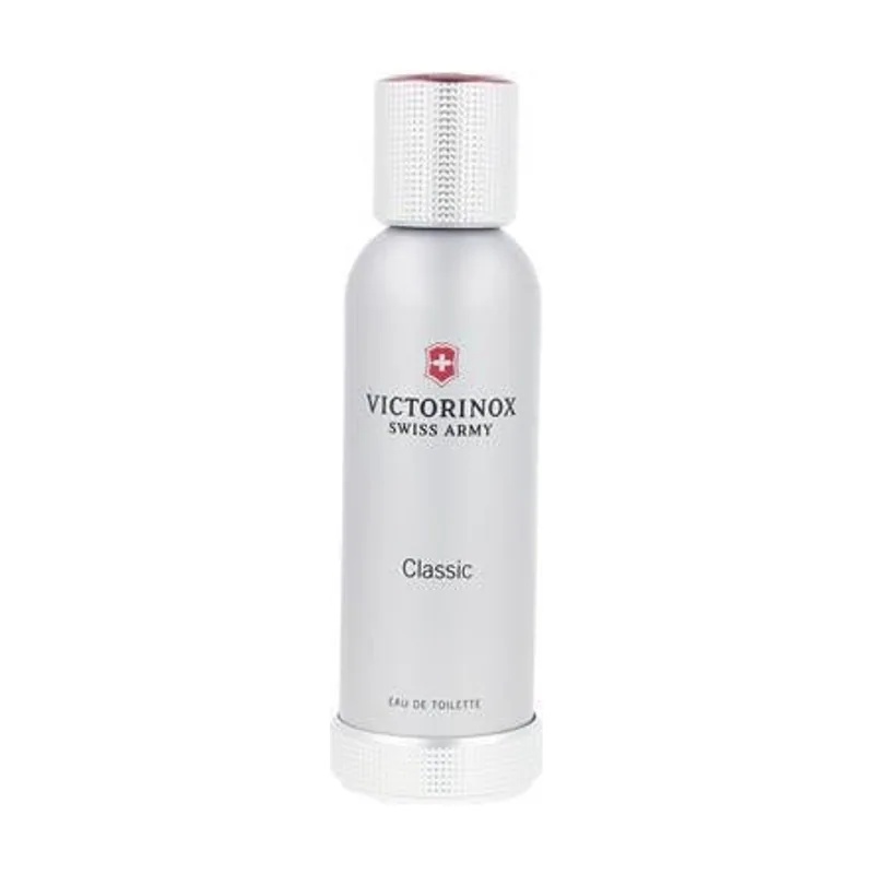 Victorinox Classic Eau de Toilette 100ml