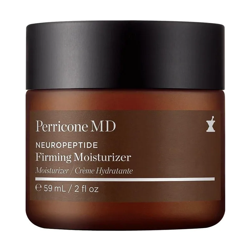 Perricone Neuropeptide Firming Moisturizer 59 ml