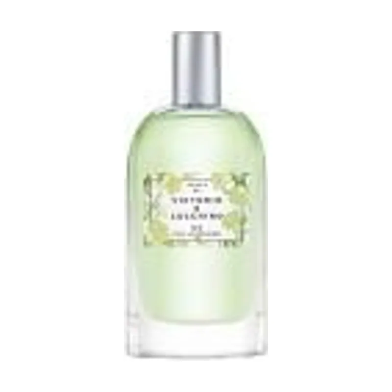Victorio & Lucchino Col N3 Eau de Toilette