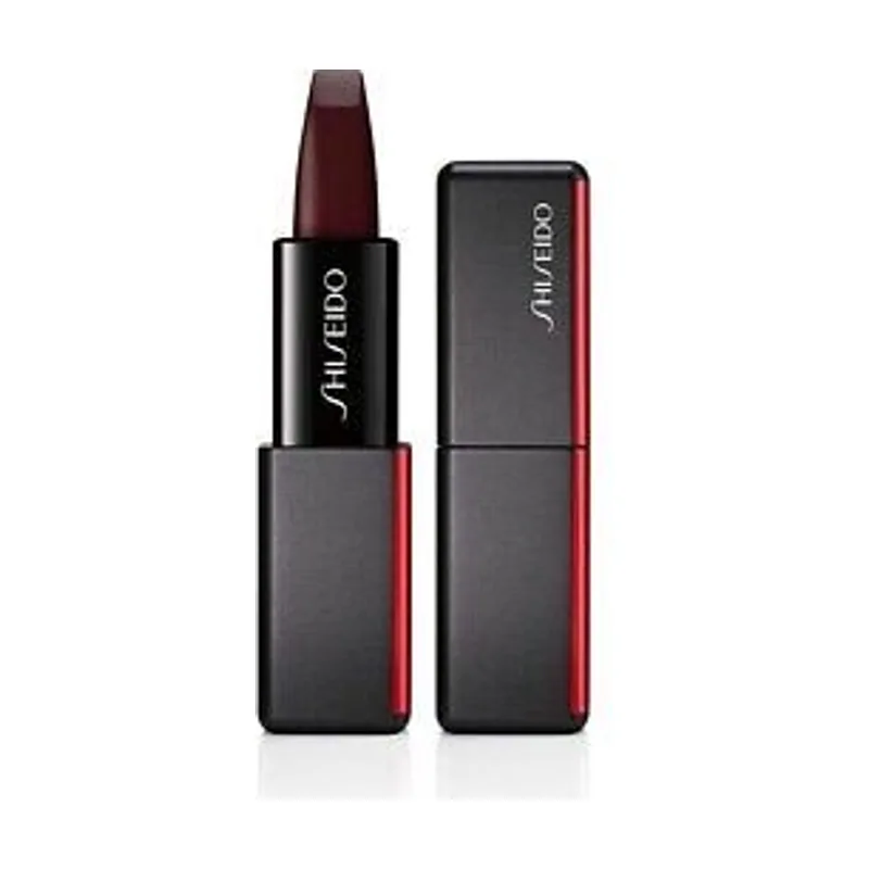Shiseido Modernmatte Powder Lipstick 523-Majo 4g