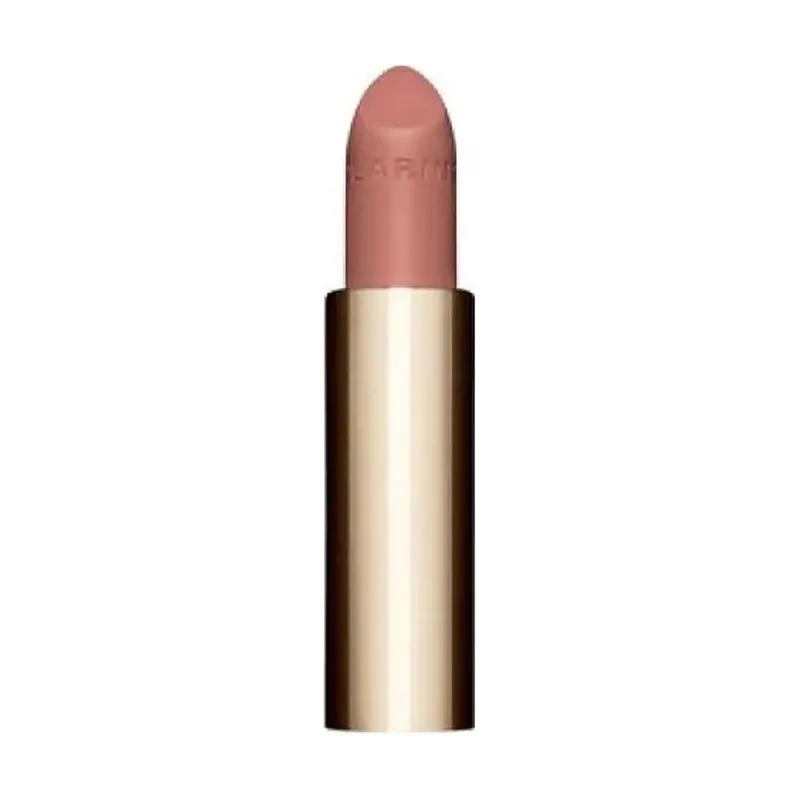 Clarins Joli Rouge Brillant 785V Recarga 1