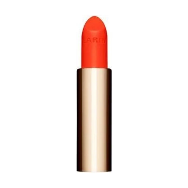 Clarins Joli Rouge Brillant 711V Recarga 14g