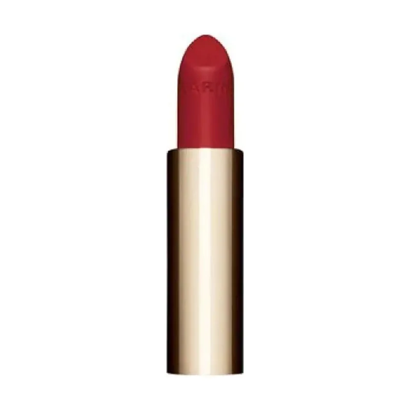 Clarins Joli Rouge Brillant 754V Recarga de Labial 3.5g