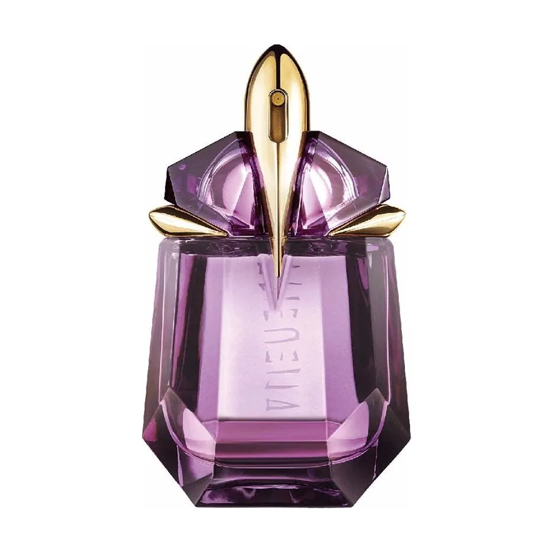 Mugler THIERRY Alien Eau de Toilette 50ml