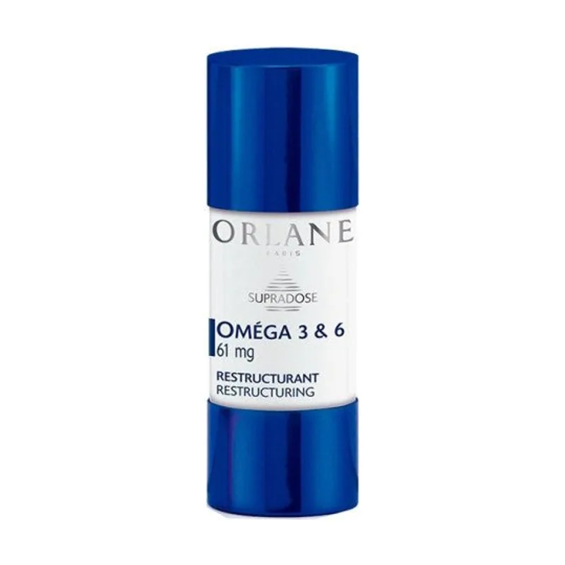 Orlane Eau d'Orlane Perfume Mujer 100ml