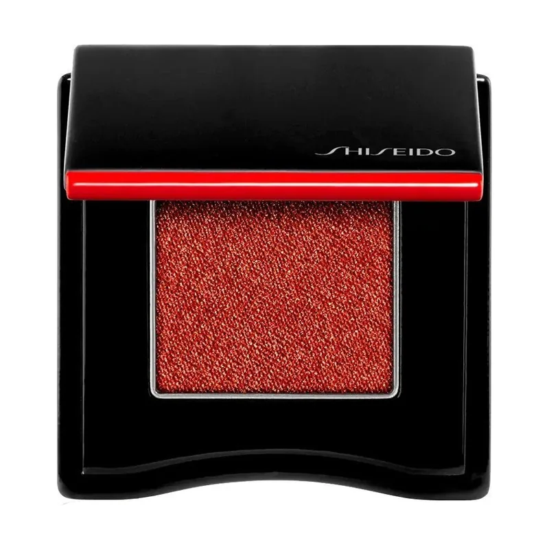 Shiseido Pop Powdergel Eyeshadow 06-Shimmering