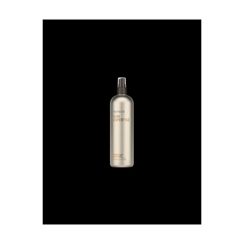 Skeyndor Sun Expertise Bronze Plus Hidratante Líquido 100ml