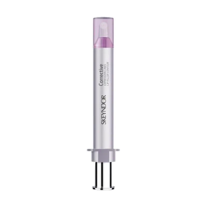 Skeyndor Expression Lines Lip Filler Contour Tratamiento 10ml