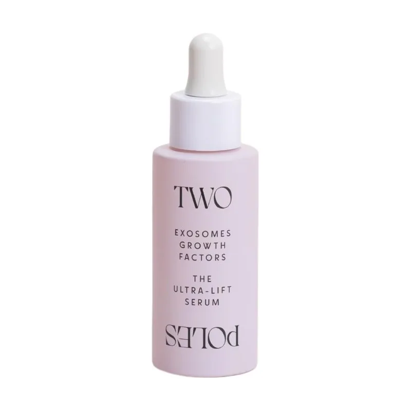 Two Poles Ultra Lift Serum 30 ml
