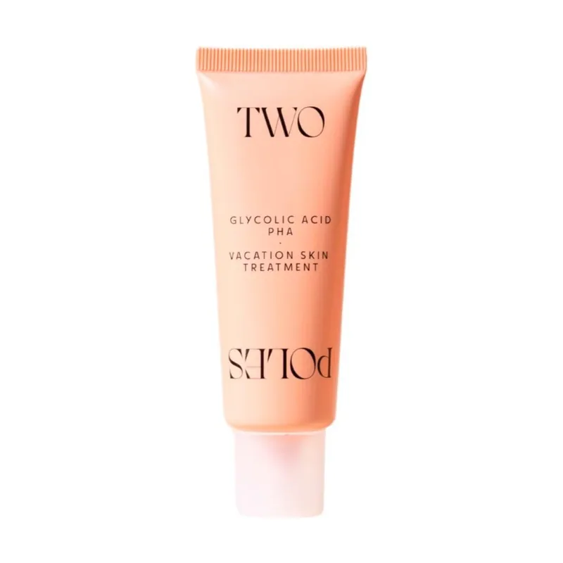 Two Poles Vacation Skin Treatment 40 ml