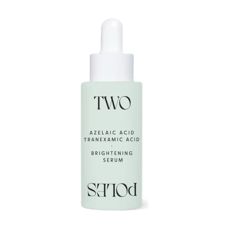 Two Poles Brightening Serum 30 ml
