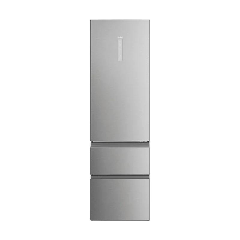 Haier Series 7 Pro HTW7620ANMG