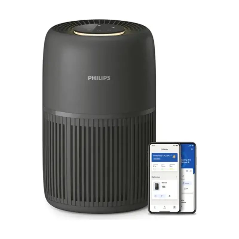 Philips PureProtect Lite serie 700
