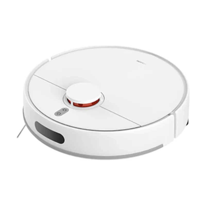 Xiaomi Vacuum S40C