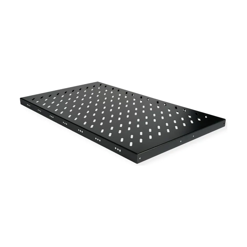 Roline fachboden 48,26cm 19zoll 1 he 770 t 50 kg
