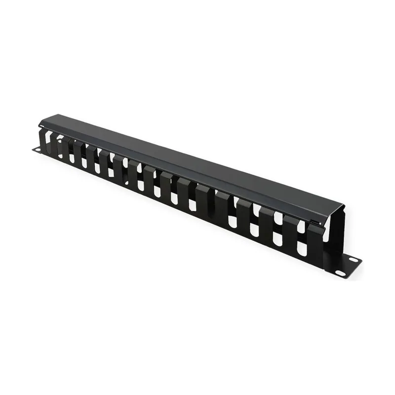 Value Placa Frontal de 19 Pulgadas