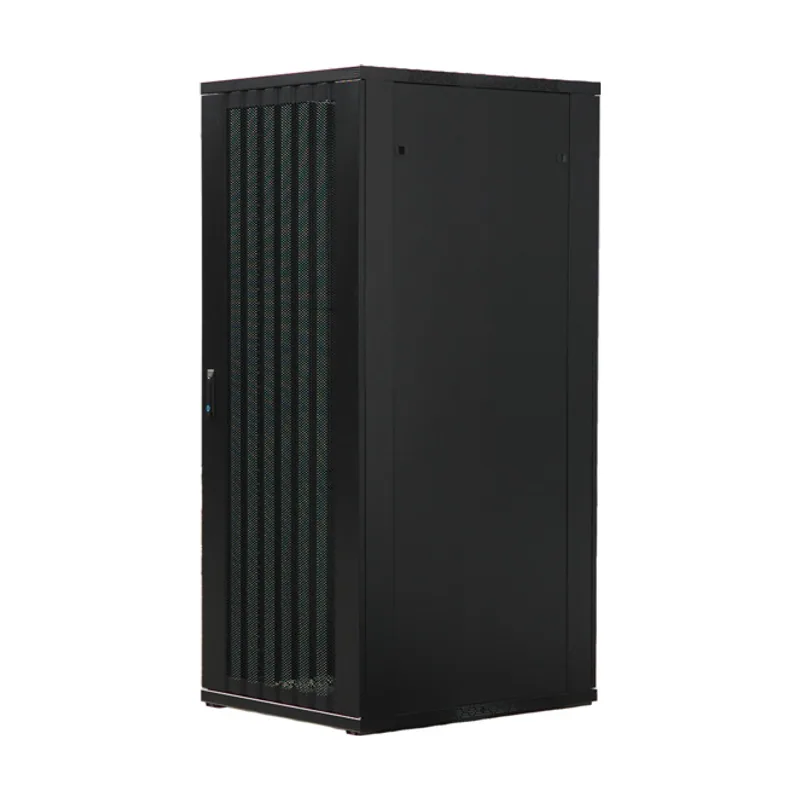 Value 26.99.0820 Rack o Bastidor Independiente 42U
