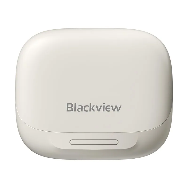 Blackview Airbuds 200 Réduction Bruit IA