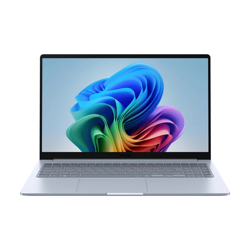 Samsung galaxy book4 edge notebook x1-26-100