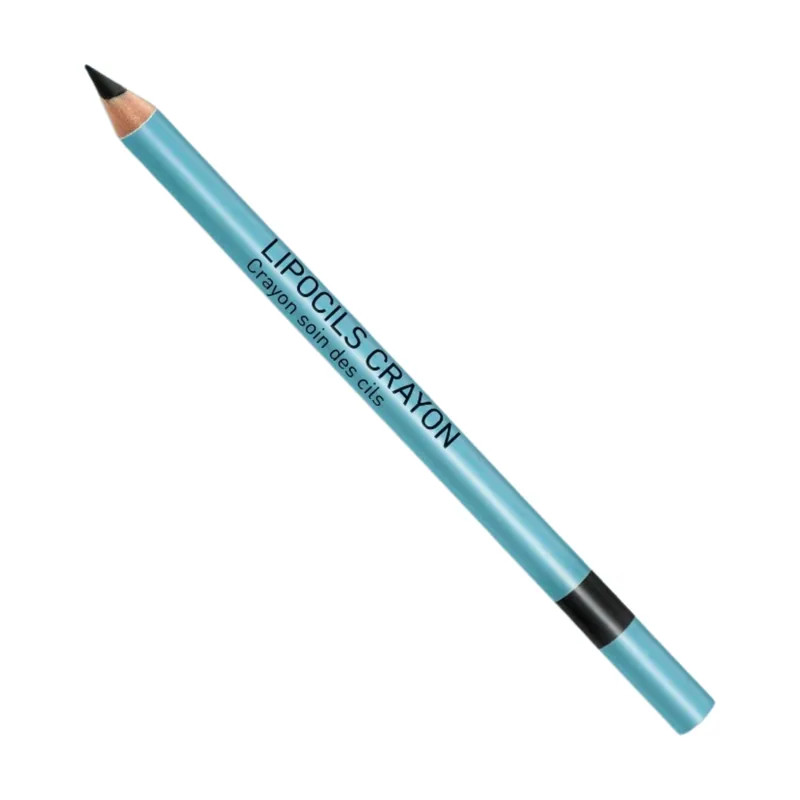 Talika Lipocils Pencil
