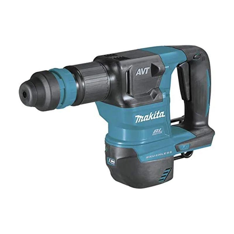Makita DHK180ZJ SDS-Plus