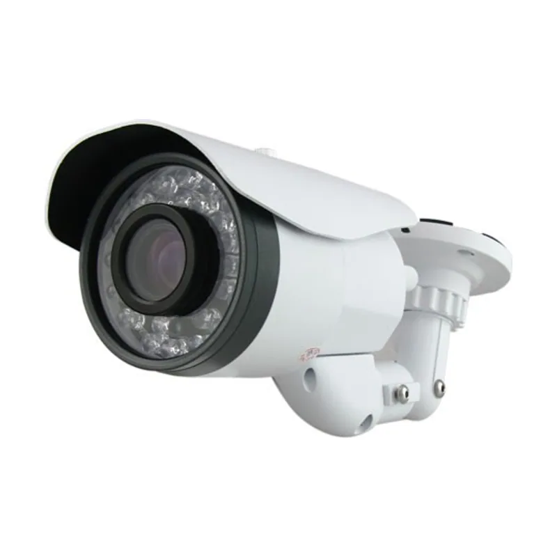 Cctv Bullet 5-50mm 4n1 2Mpx