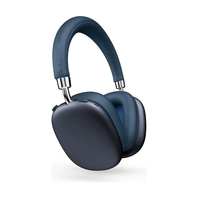 Energy Sistem auriculares pineapple ultra