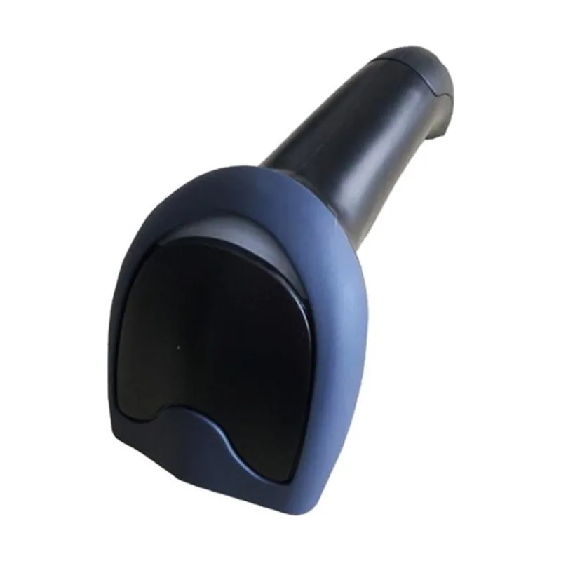 Eightt ESC-1D