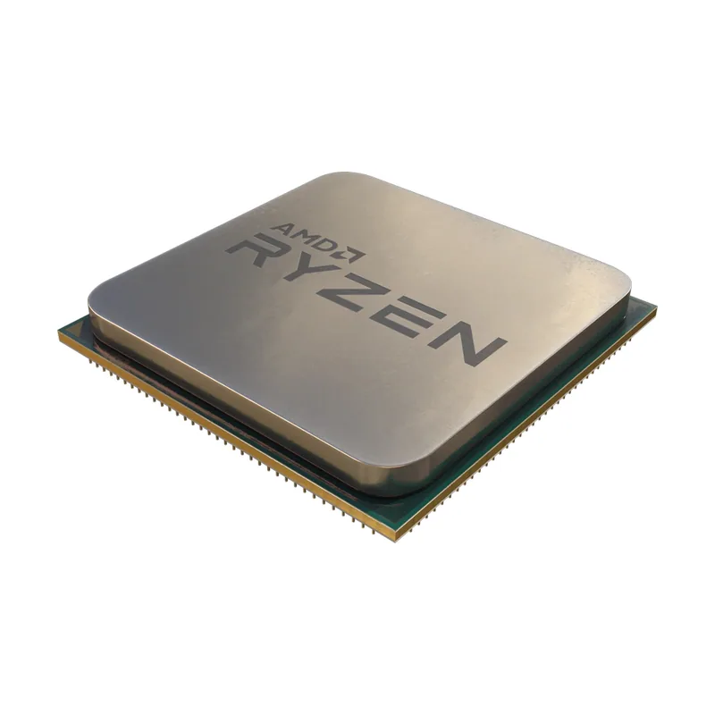 AMD sockel am4