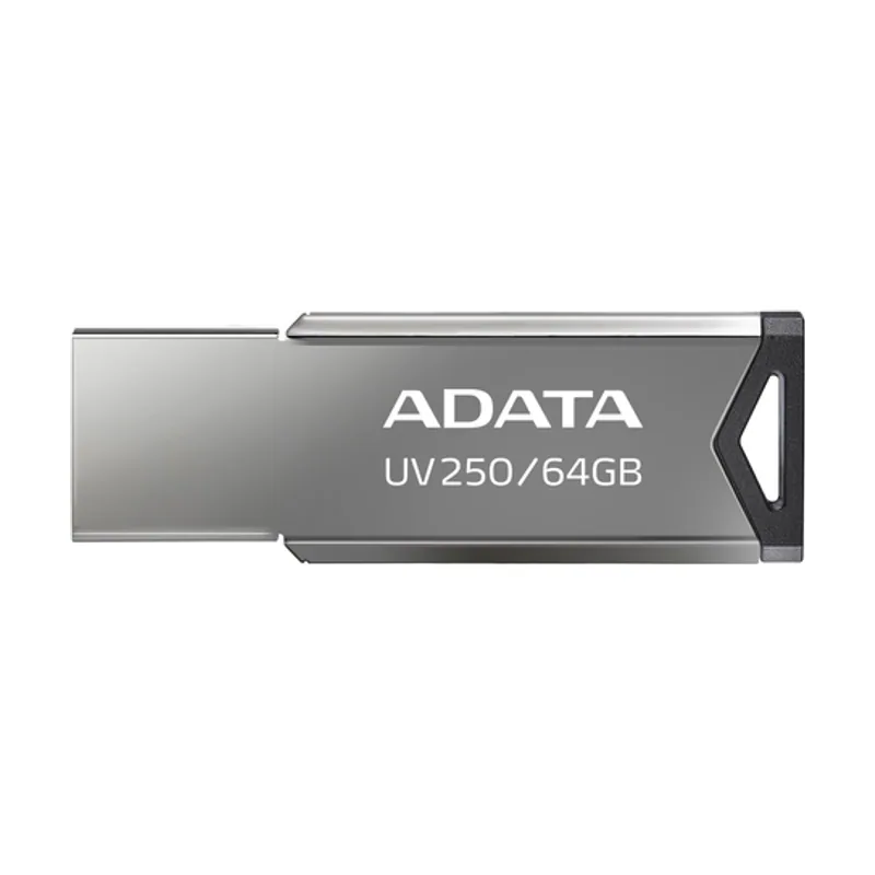 Adata USB 2.0 Flash Drive UV250