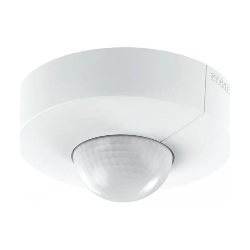 Steinel Detector de Movimiento 3360-R KNX