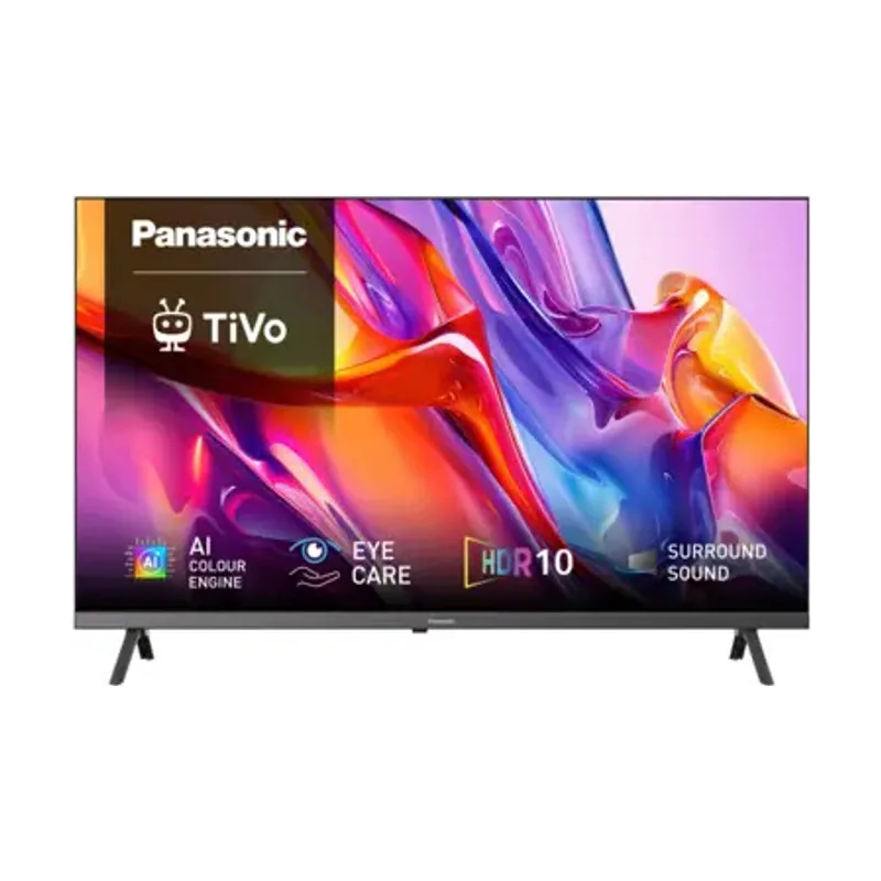 Panasonic TB-32S40C