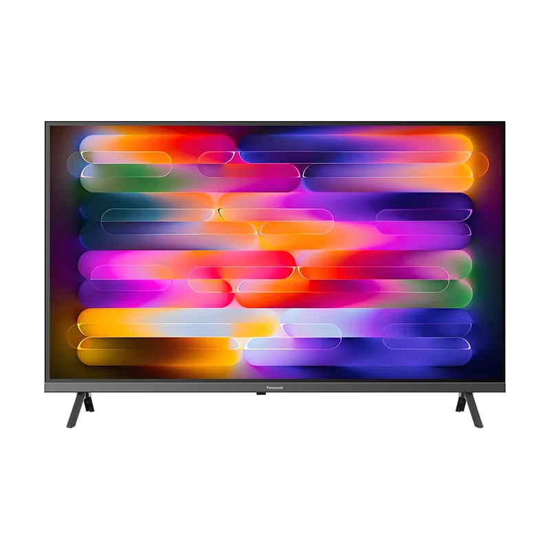 Panasonic 40 zoll 1920 x 1080 pixel tb-40s45cezs full hd