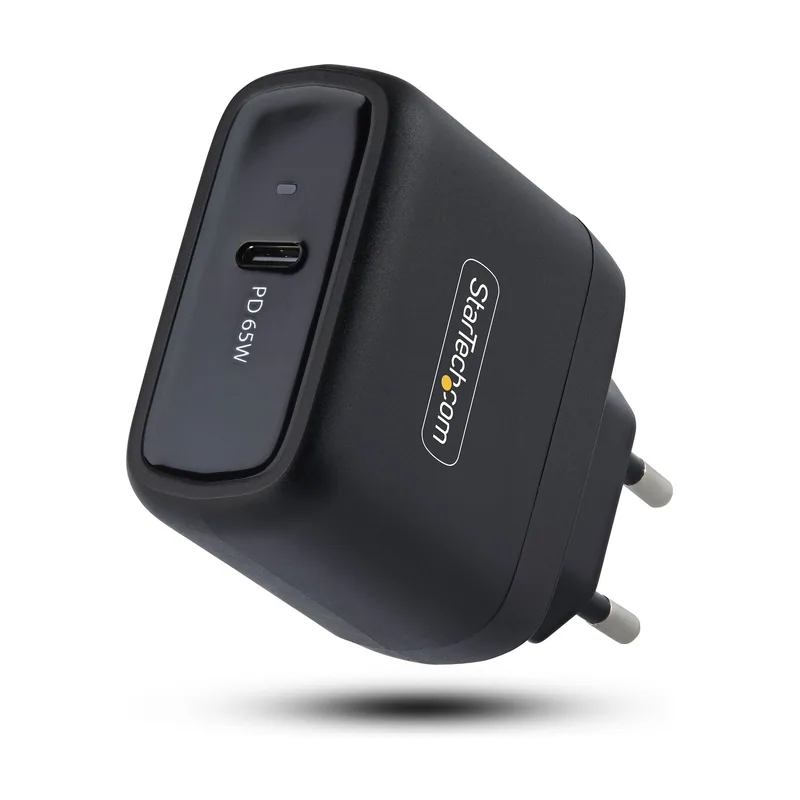 Startech Cargador USB-C 65W